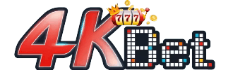 Jogo de apostas online - Rainhaspg
