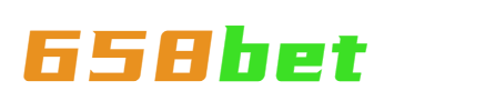 8ubet - Rainhaspg
