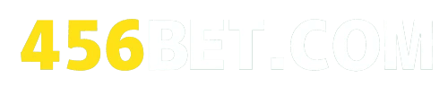 Bet7k. com - Rainhaspg
