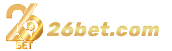 365 bets - Rainhaspg
